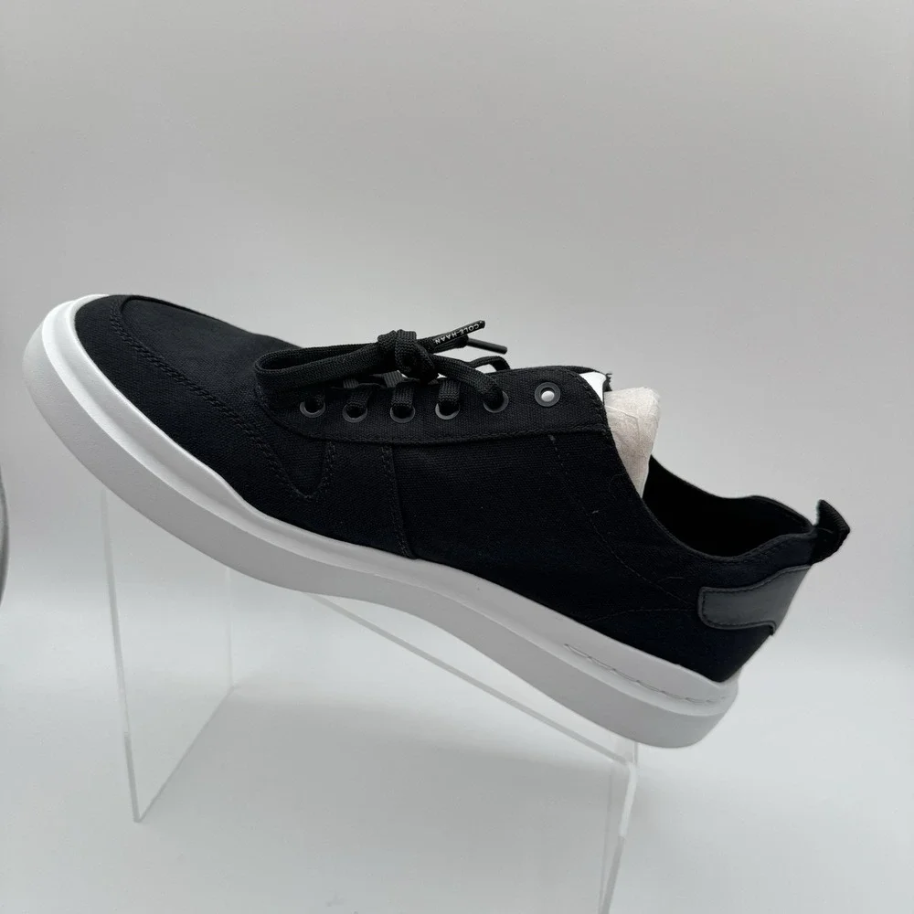 Cole Haan cole haan